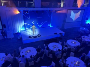 Strategy Awards 2024